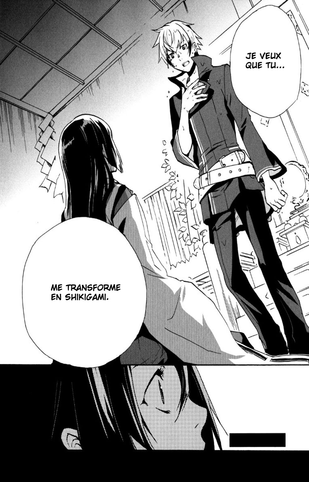 img Tokyo Ravens 40